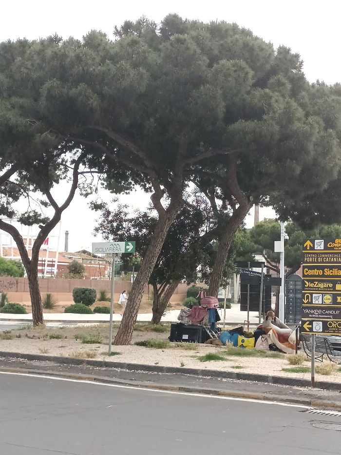 WhatsApp Image 2025-05-11 at 13.06.30