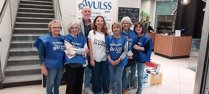 WhatsApp Image 2025-05-11 at 16.35.43