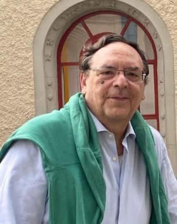 WhatsApp Image 2025-05-11 at 19.12.50