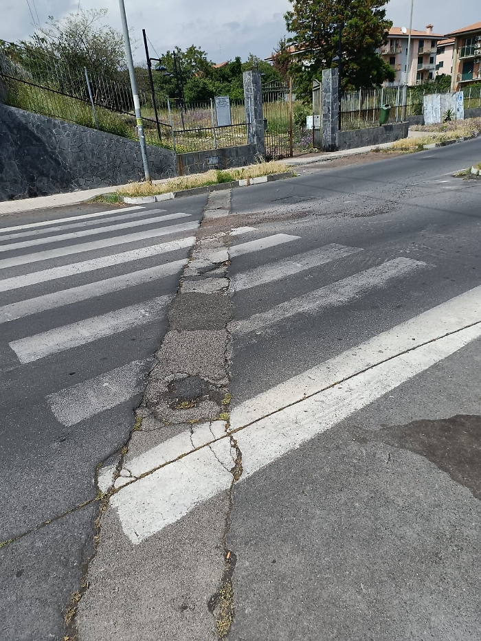 WhatsApp Image 2025-05-13 at 08.32.02