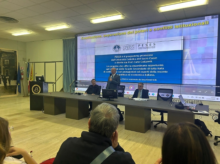 WhatsApp Image 2025-05-13 at 11.13.46