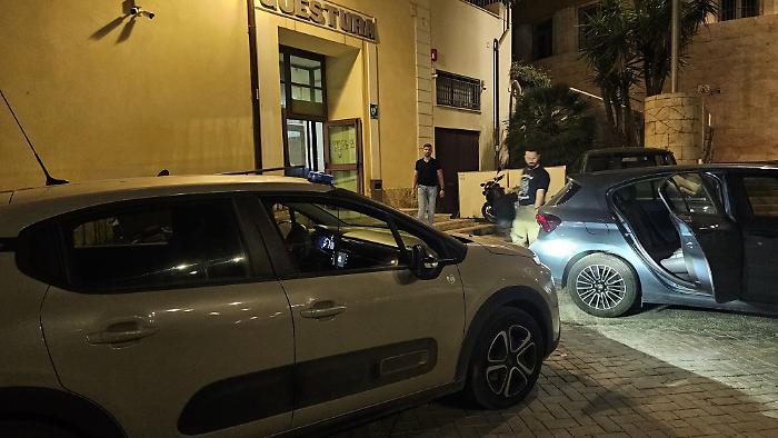 WhatsApp Image 2025-05-15 at 00.07.48