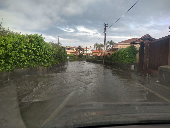 WhatsApp Image 2025-05-15 at 10.18.13