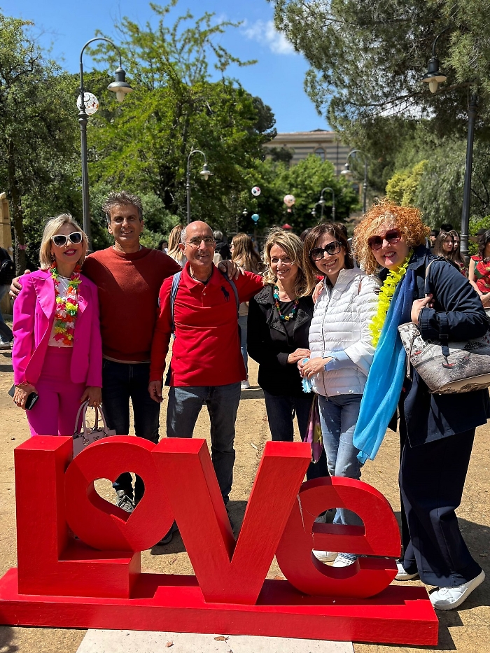 WhatsApp Image 2025-05-16 at 17.52.55