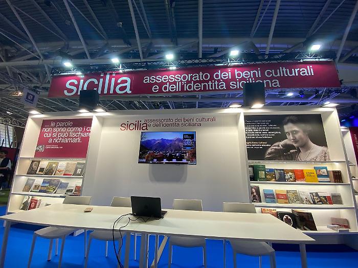 WhatsApp Image 2025-05-17 at 09.58.12 (1)