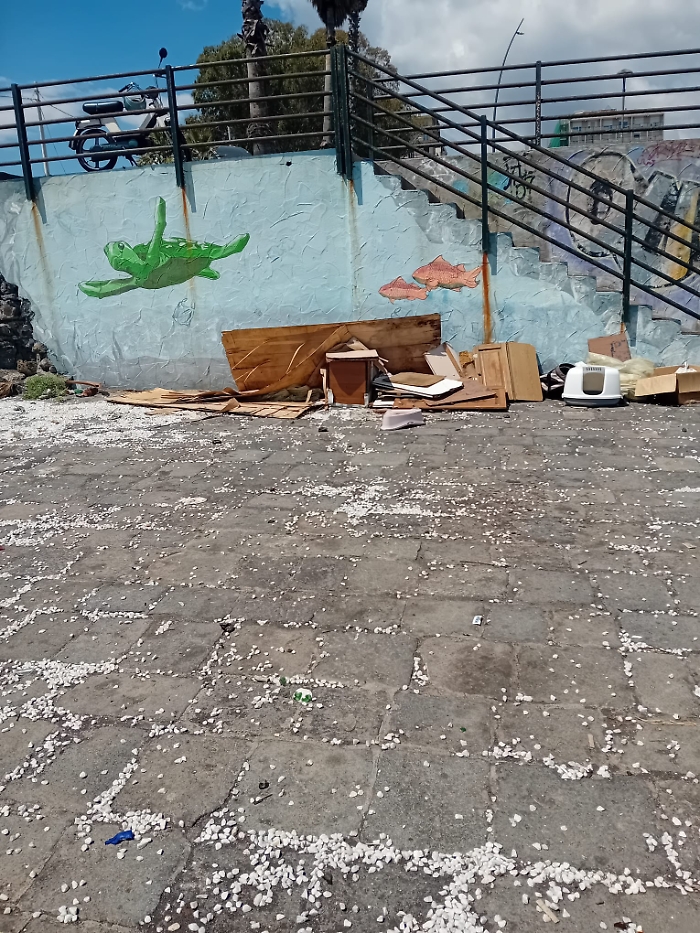 WhatsApp Image 2025-05-17 at 11.30.33 (2)