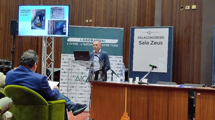 WhatsApp Image 2025-05-17 at 14.56.10