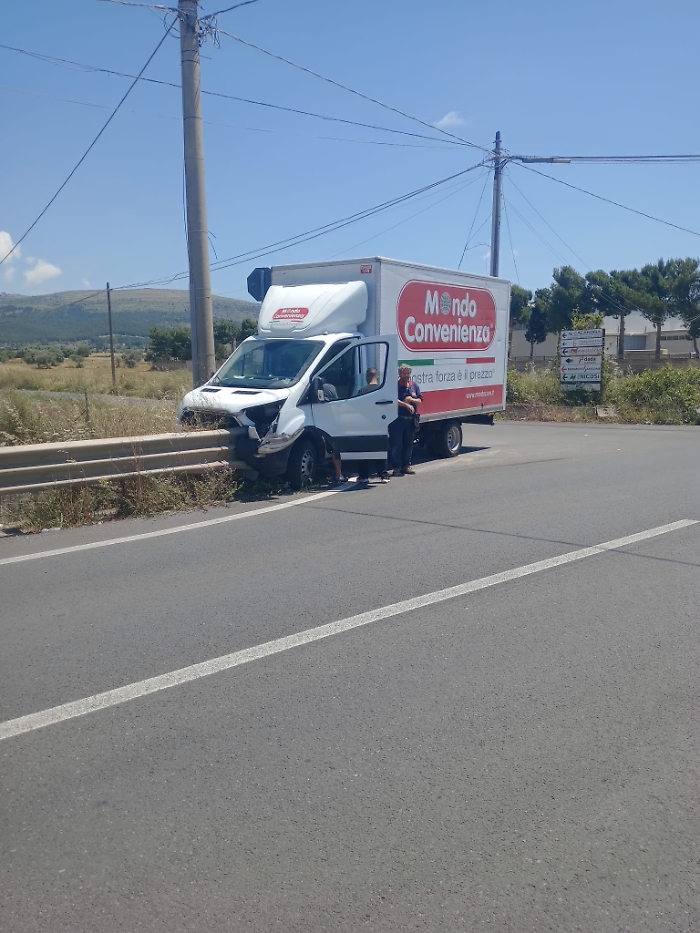 WhatsApp Image 2025-05-17 at 15.07.31