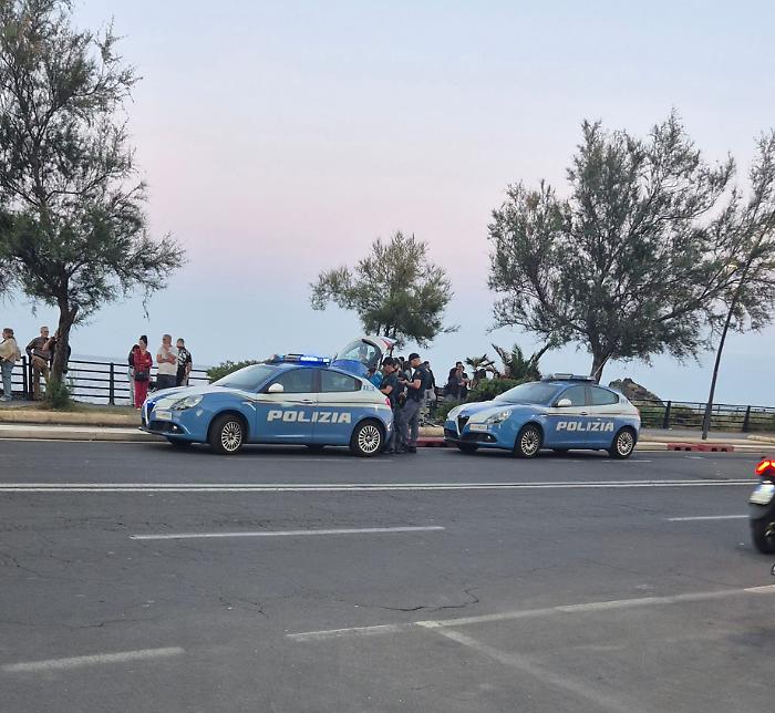 WhatsApp Image 2025-05-17 at 21.09.49