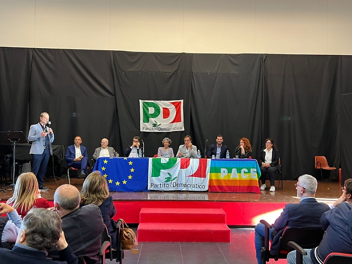 WhatsApp Image 2025-05-19 at 18.40.41