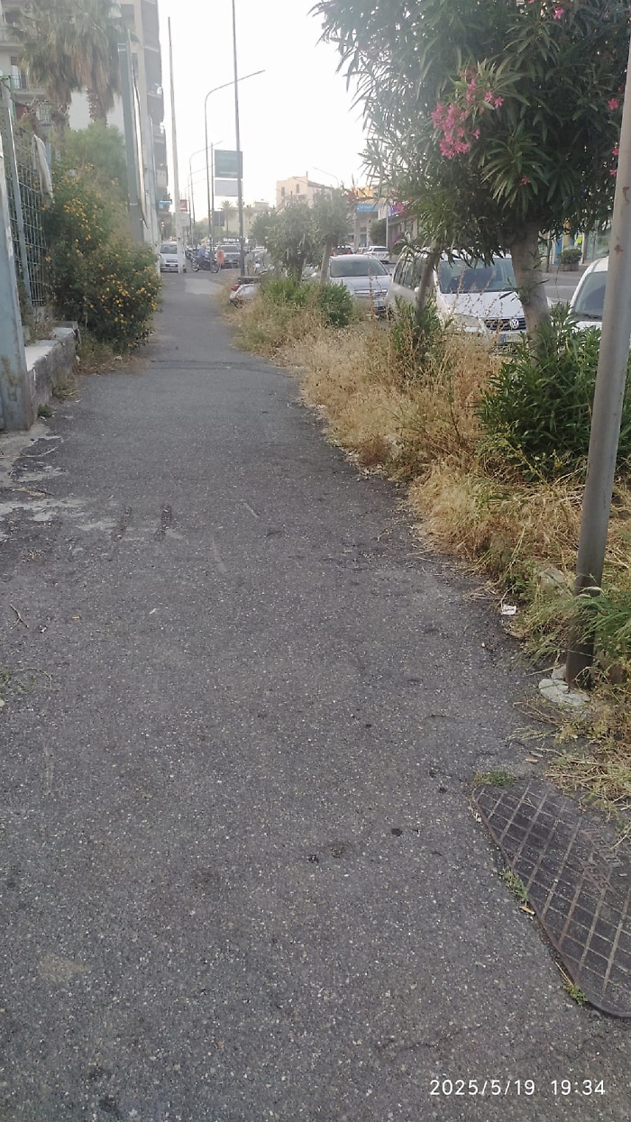 WhatsApp Image 2025-05-19 at 19.38.55