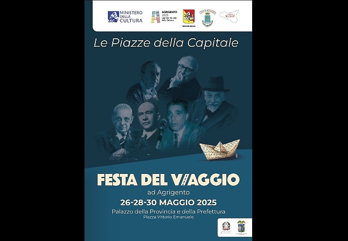 WhatsApp Image 2025-05-19 at 19.46.25