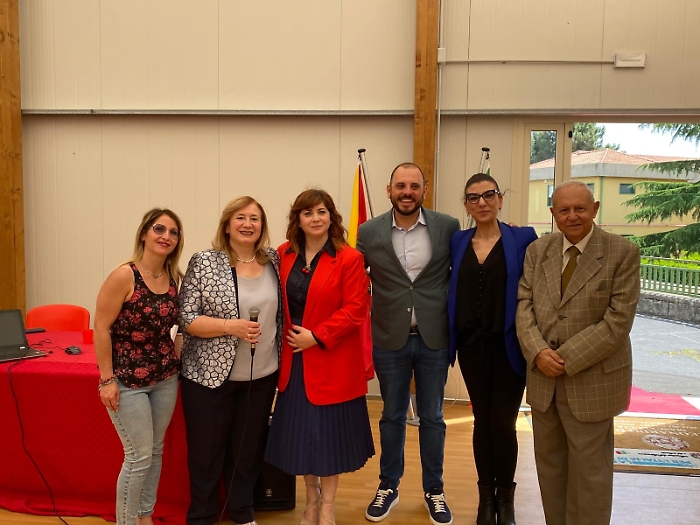 WhatsApp Image 2025-05-20 at 16.57.51