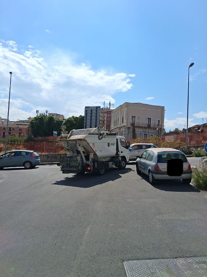 WhatsApp Image 2025-05-21 at 08.34.30