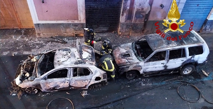 WhatsApp Image 2025-05-22 at 11.30.41