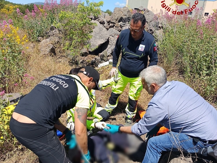 WhatsApp Image 2025-05-22 at 12.40.06