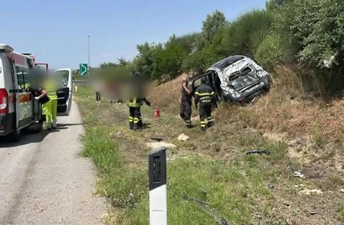 WhatsApp Image 2025-05-23 at 20.16.18