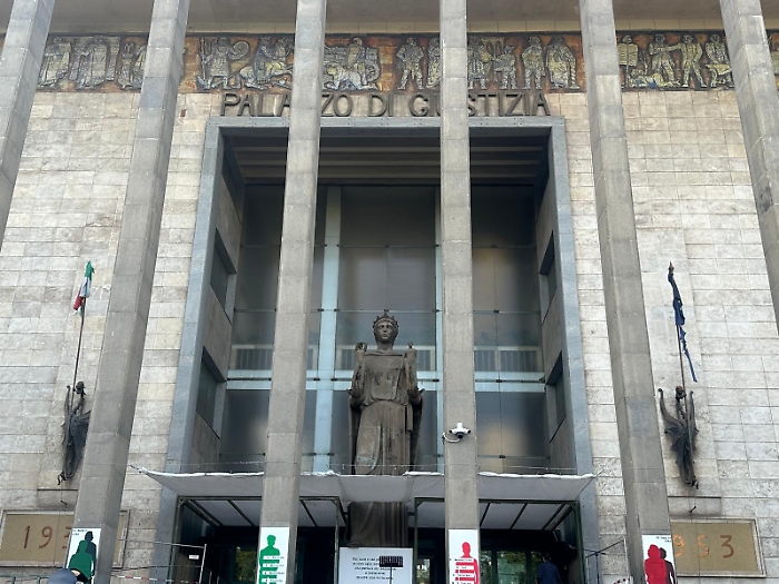 WhatsApp Image 2025-05-23 at 21.00.57