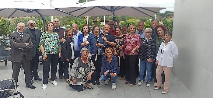 WhatsApp Image 2025-05-26 at 08.40.34 (2)