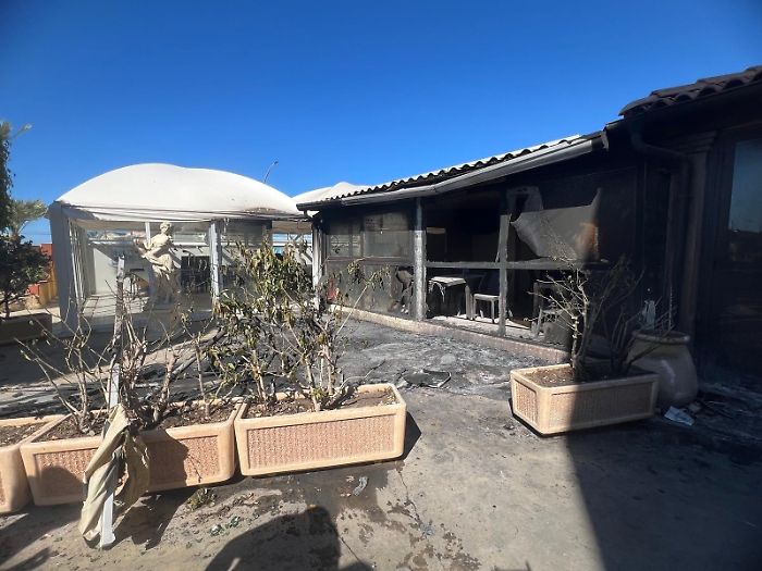 WhatsApp Image 2025-05-26 at 10.28.21