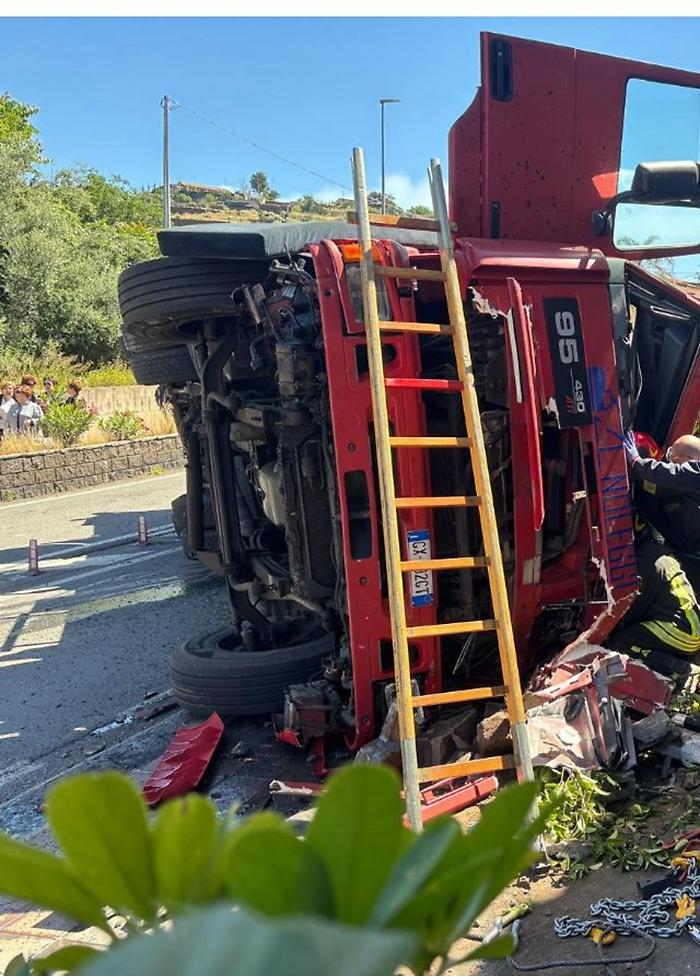 WhatsApp Image 2025-05-26 at 14.56.41