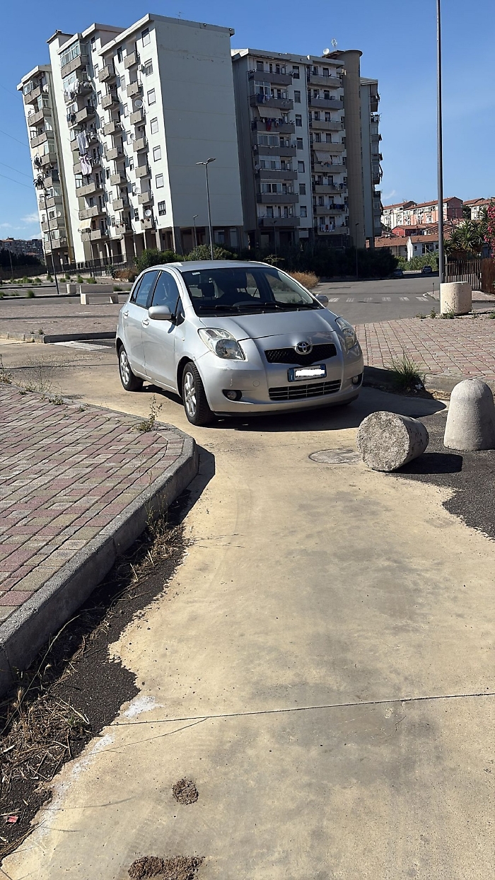 WhatsApp Image 2025-05-26 at 16.19.52