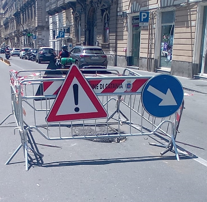 WhatsApp Image 2025-05-29 at 18.28.35