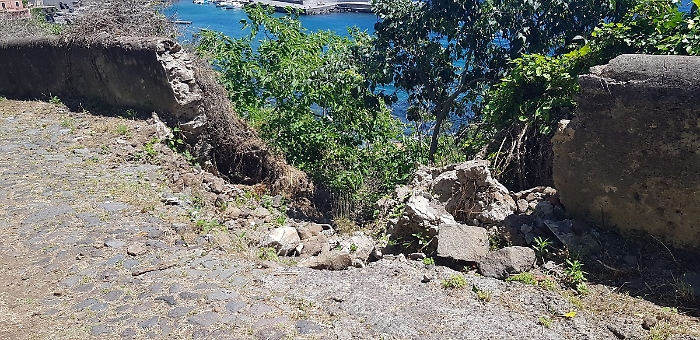 WhatsApp Image 2025-05-30 at 14.51.53