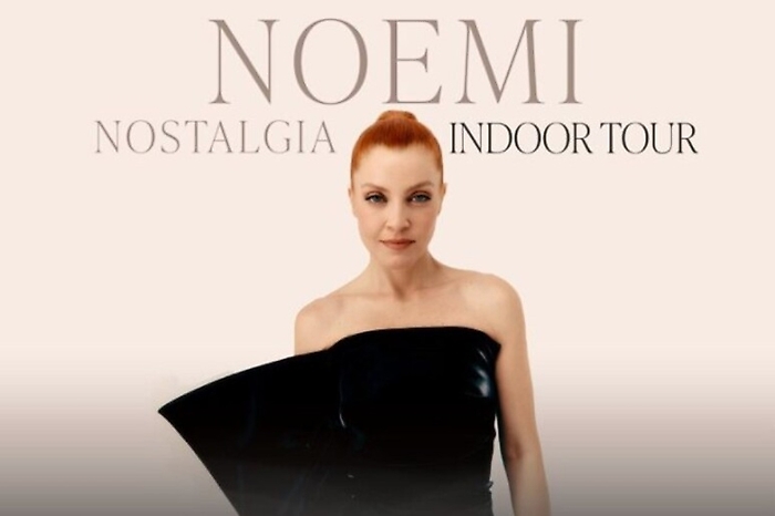 a21f17f419b9173614c2f6a626013870