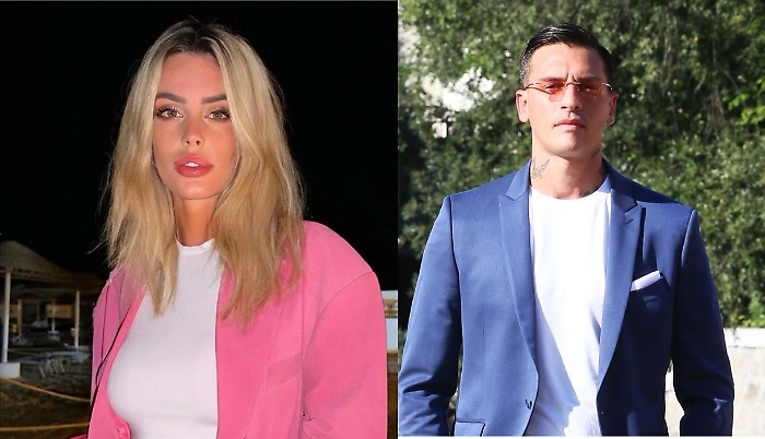 alessandro-basciano-sophie-codegoni-procura-arresto