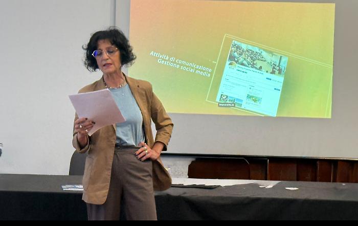 argentati_f_assemblea