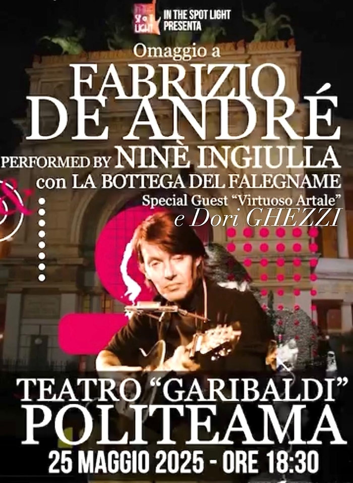 b5722521-a4ac-4eb0-afe6-e39174d826ee (1)