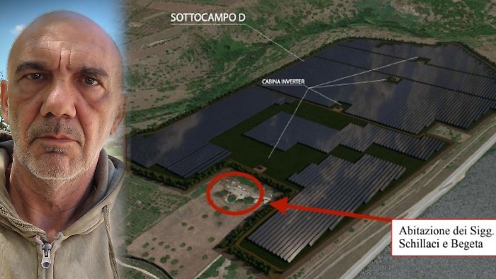 campo_fotovoltaico