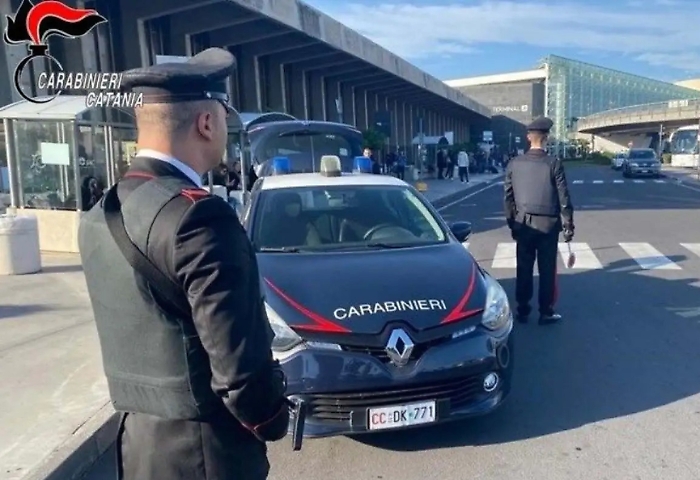 carabinieri-aeroporto (1)1