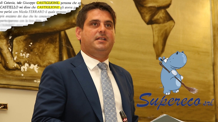 castiglione_articolo2