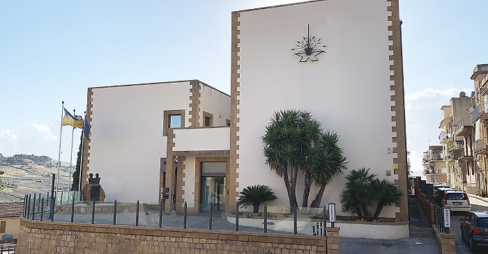 centro-direzioanle 1200x627