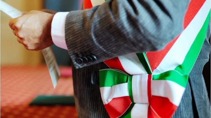 comuni-sciolti-per-mafia-1280x720