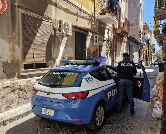 controlli san cristoforo1