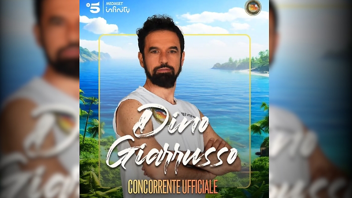 dino giarrusso1