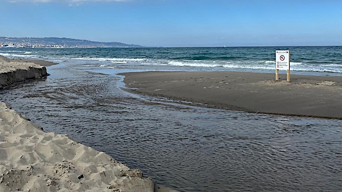 divieti_di_balneazione