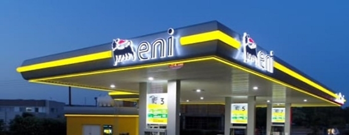 eni