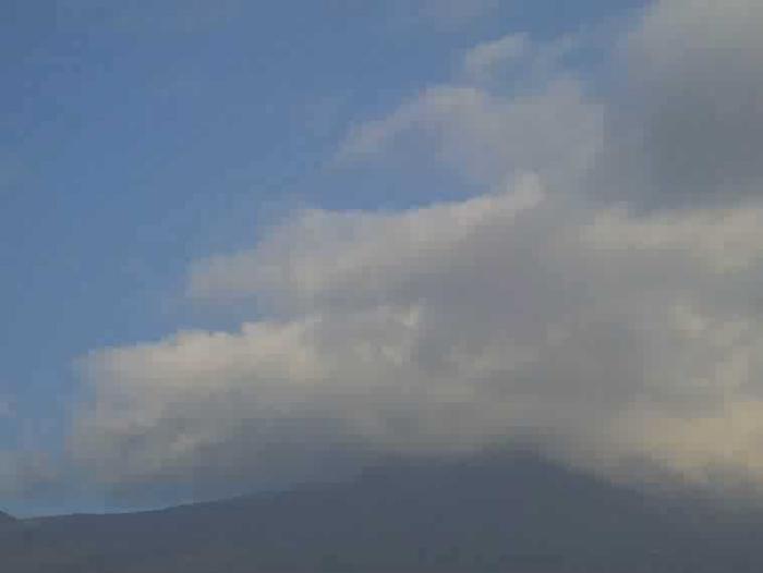 Etna