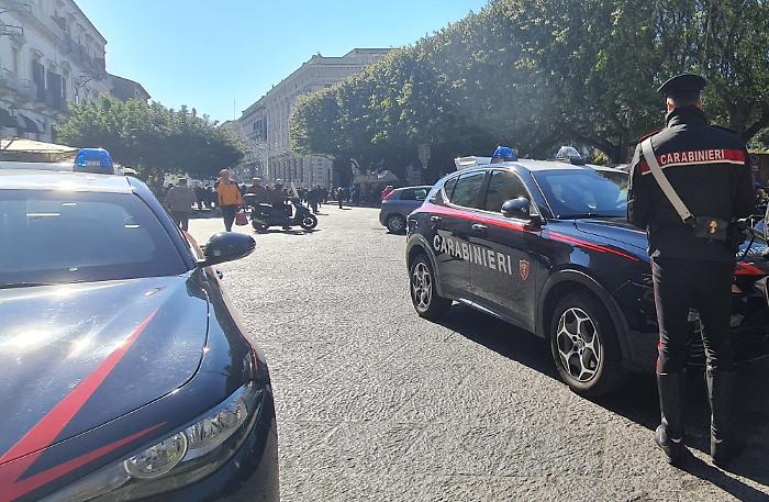 foto radiomobile via Etnea