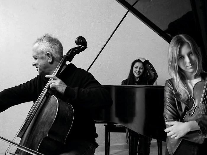 giovanni-sollima-in-trio