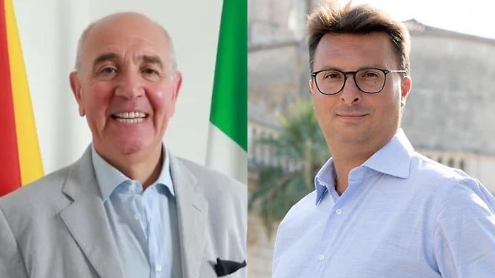 giuffrida_primavera_2afbcf