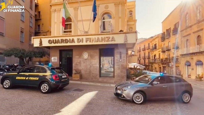 guardia_di_finanza_agrigento