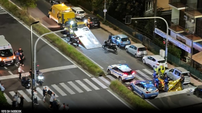 incidente_due_obelischi