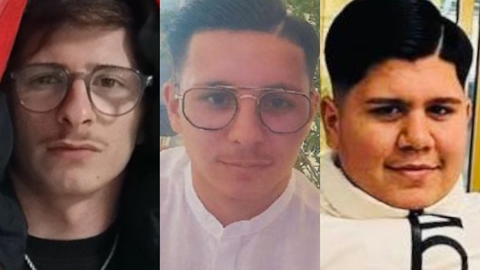 indagati_strage_monreale