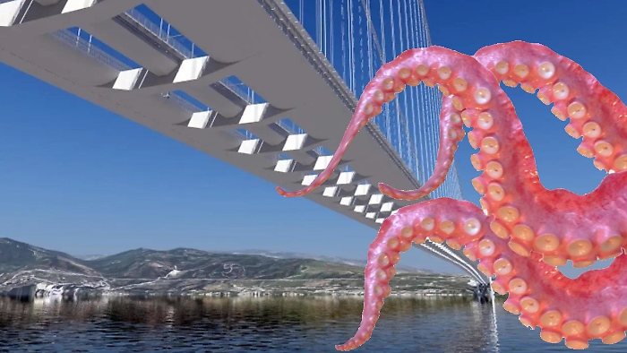 infiltrazioni_ponte1