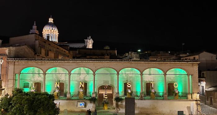 innesto prima edizione 02